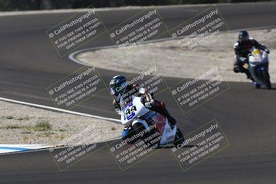 media/Oct-11-2025-CRA (Sat) [[48ae399f89]]/Races/Race 1/